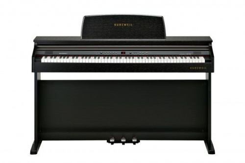 Цифрове піаніно Kurzweil KA130 SR - JCS.UA фото 2
