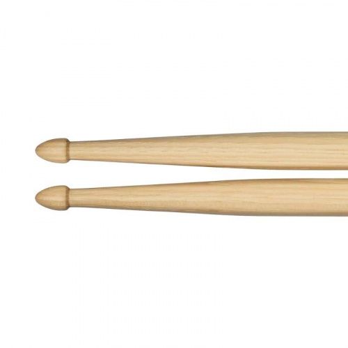 Барабанные палочки Meinl SB102 Standart 5B (American Hickory) - JCS.UA фото 2