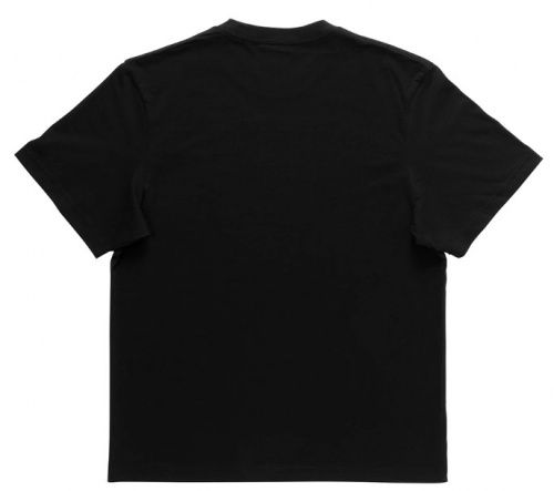 Футболка IBANEZ IBAT012L T-Shirt Paul Gilbert L Size - JCS.UA фото 2