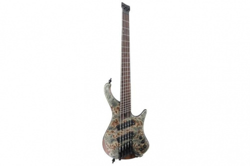 Бас-гитара IBANEZ EHB1505MS-BIF - JCS.UA