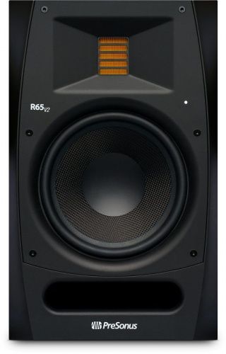 Студійний монітор PreSonus R65 V2 - JCS.UA фото 2