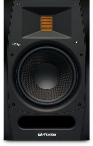 Студийный монитор PreSonus R65 V2 - JCS.UA фото 2