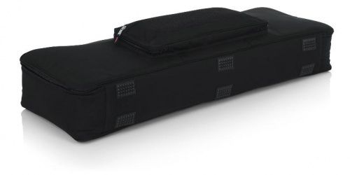 Сумка для синтезатора GATOR GKB-76 76 Note Keyboard Gig Bag - JCS.UA фото 5