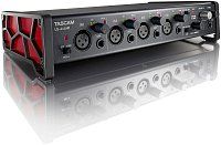 Будущее аудио-интерфейсов: USB4, AI-обработка и новые технологии