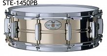 Малый барабан Pearl STE-1450PB - JCS.UA