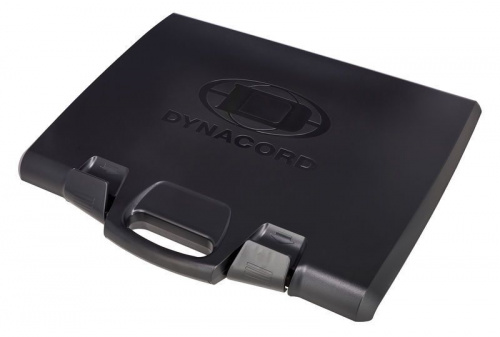 Крышка для микшера Dynacord LID-1600 - JCS.UA