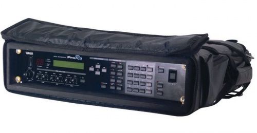 Рэковая сумка ROCKBAG RB24200 - JCS.UA