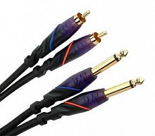 Комутаційний кабель Monster Cable M DJ-CR-1M - JCS.UA