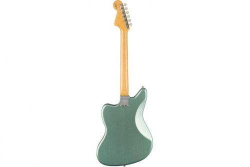 Електрогітара FENDER CUSTOM SHOP 64 JAGUAR RW LUSH CLOSET CLASIC AFMS - JCS.UA фото 3