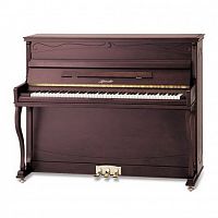 Акустичне фортепіано Ritmuller UP120R4 Cherry - JCS.UA