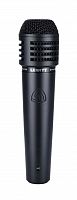 Микрофон инструментальный Lewitt MTP 440 DM - JCS.UA