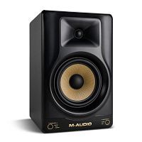 Студийный монитор M-AUDIO Forty Sixty - JCS.UA