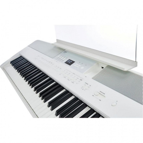 Цифровое пианино KAWAI ES920W - JCS.UA фото 10