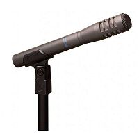Микрофон Audio-Technica AT8033 - JCS.UA