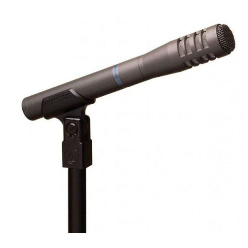 Мікрофон Audio-Technica AT8033 - JCS.UA