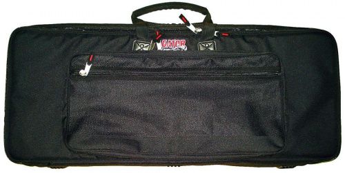 Сумка для синтезатора GATOR GKB-PSR10 - JCS.UA