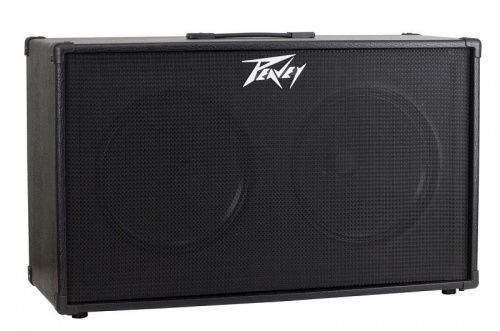 Кабинет PEAVEY 212 Extension Cab - JCS.UA