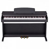 Цифровое пианино ORLA CDP1 - JCS.UA