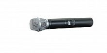 Радіомікрофон SHURE ULX2SM86S3 - JCS.UA