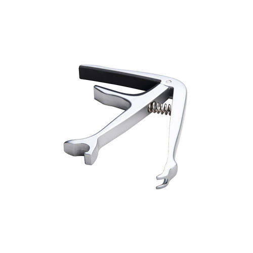 Каподастр JOYO JCP-02 Opener Capo - JCS.UA фото 2