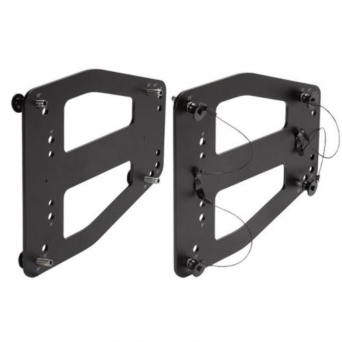 Адаптер для монтажу RCF FL-B LINK NXL 44 - JCS.UA