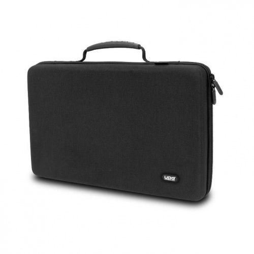 Кейс UDG Creator NI Maschine Mikro MK2 Hardcase Black - JCS.UA