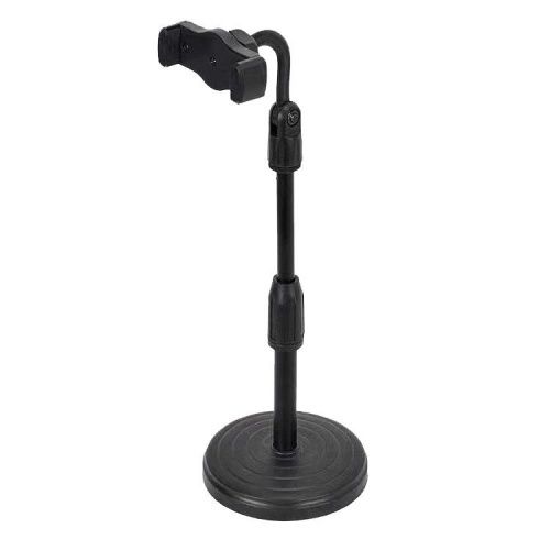 Стойка для смартфона FZONE PC-03 CELL PHONE STAND - JCS.UA