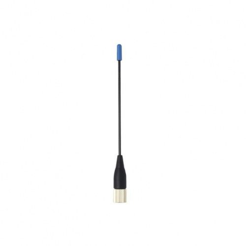 Антена для поясних передавачів SHURE UA730 - JCS.UA