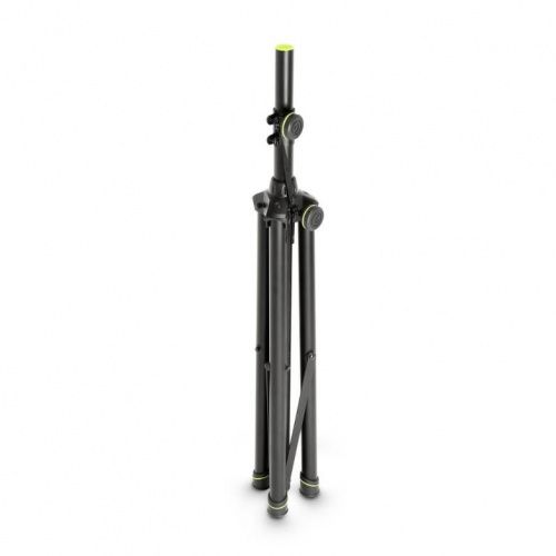 Набір стійок для акустичних систем Gravity SS 5212 B SET 1 - JCS.UA фото 3