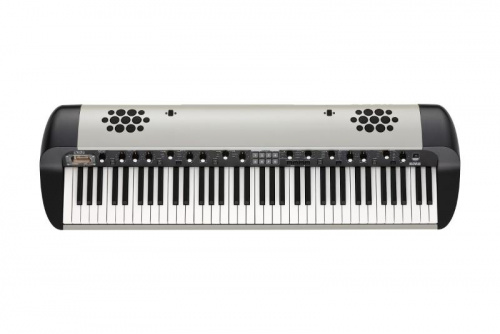 Цифровое пианино KORG SV2-73S - JCS.UA