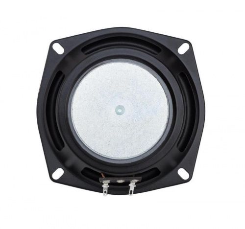 Динамік для акустичних колонок SKY SOUND SDG-4.5 - JCS.UA фото 4