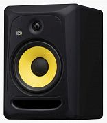 Студійний монітор KRK Classic 8