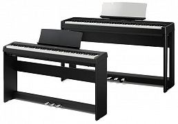 Kawai ES110 або Kawai ES520: Вибір кращого цифрового піаніно