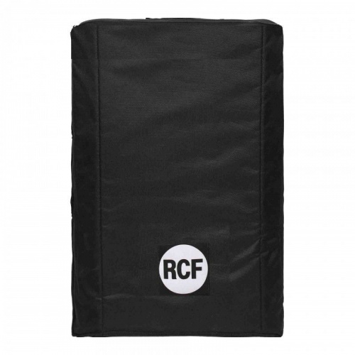 Универсальный-чехол COVER для RCF 4PRO 1031-A CVR-C - JCS.UA