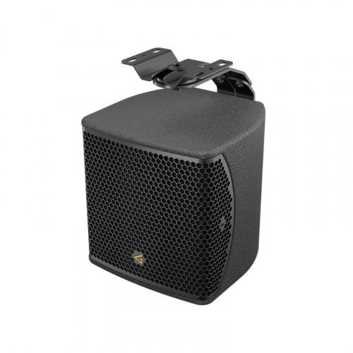 Кронштейн MAG CBM-150 - JCS.UA фото 5