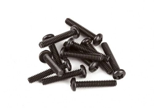 Винт FENDER AMERICAN DELUXE/ELITE STRAT/TELE INTONATION SCREWS - JCS.UA