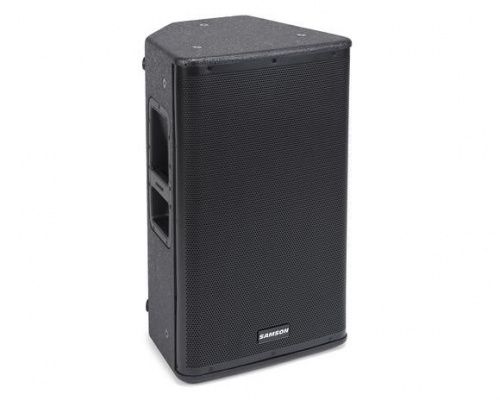 Акустична система Samson RSX112A - JCS.UA