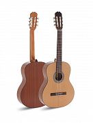 Найкращі класичні гітари іспанських брендів до 20 000 грн