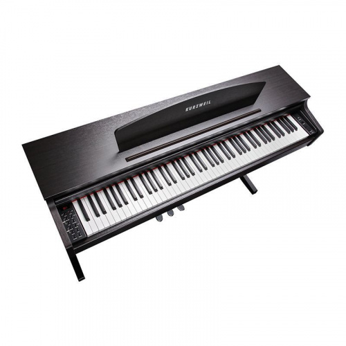 Цифровое пианино Kurzweil M115 SR - JCS.UA фото 5