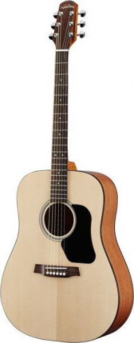 Акустична гітара Walden D350 - JCS.UA