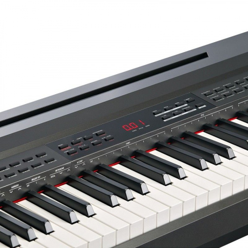 Цифровое фортепиано Kurzweil KA-90 - JCS.UA фото 2