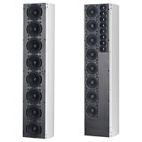 Акустична система Tannoy Q-Flex 48 - JCS.UA