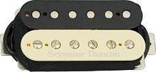 Звукознімач SEYMOUR DUNCAN SH4JB - JCS.UA