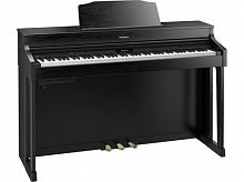 Цифровое пианино Roland HP603ACR /no stand - JCS.UA