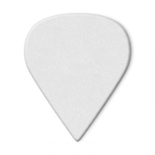 Медиатор DUNLOP 412P1.50 TORTEX SHARP PICK 1.50MM - JCS.UA фото 2