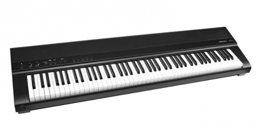 Цифрове піаніно Medeli SP201/BK - JCS.UA