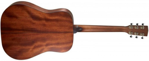 Акустическая гитара Cort Earth300V SB - JCS.UA фото 2