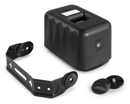 Акустичний комплект SKY SOUND MRW-1402 BLACK - JCS.UA фото 8