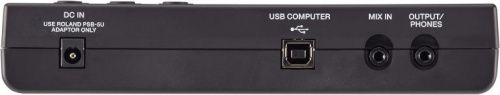 Електронна ударна установка Roland TD-07KX - JCS.UA фото 5