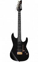 Электрогитара IBANEZ AZ26P1-BK - JCS.UA Электрогитара IBANEZ AZ26P1-BK - JCS.UA